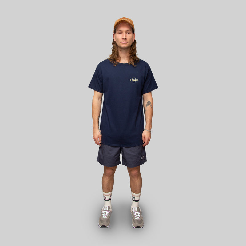 MENS AUTOGRAPH T-SHIRT