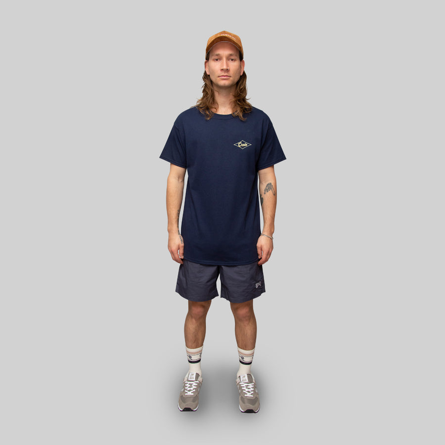 MENS AUTOGRAPH T-SHIRT