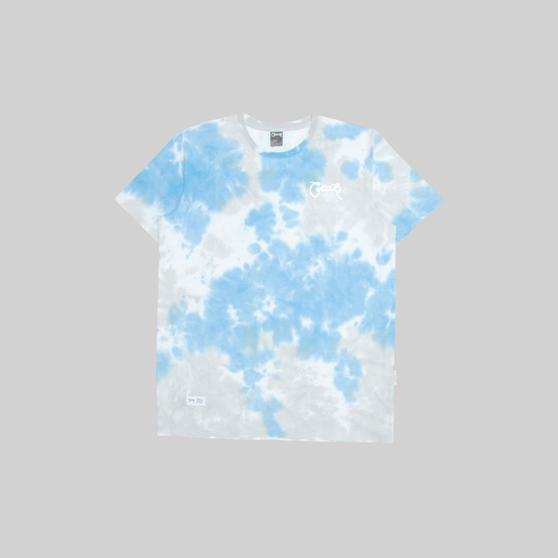 MEN'S TYE DIE T-SHIRT