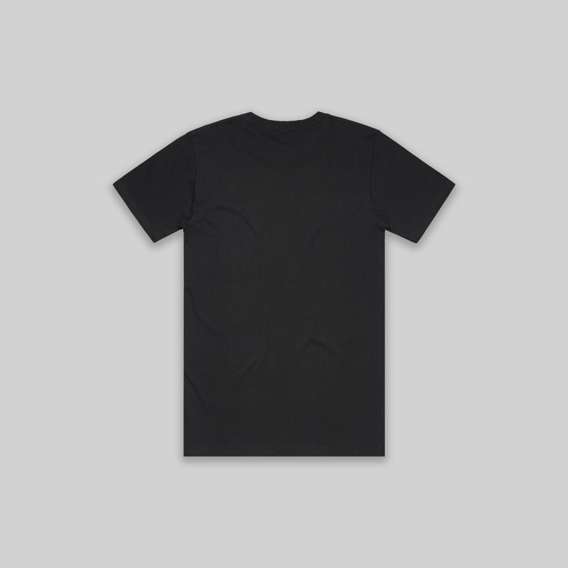 Mens Snake Highway T-Shirt