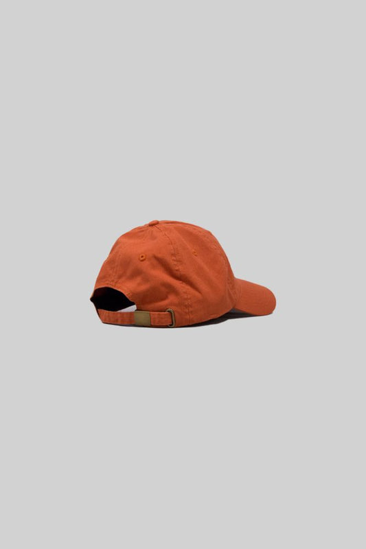 Scripted Cap-Rust