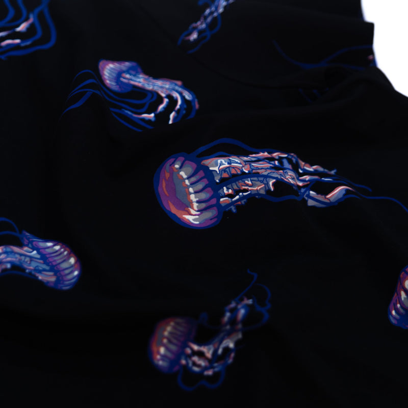 MEN’S JELLYFISH GANG T-SHIRT