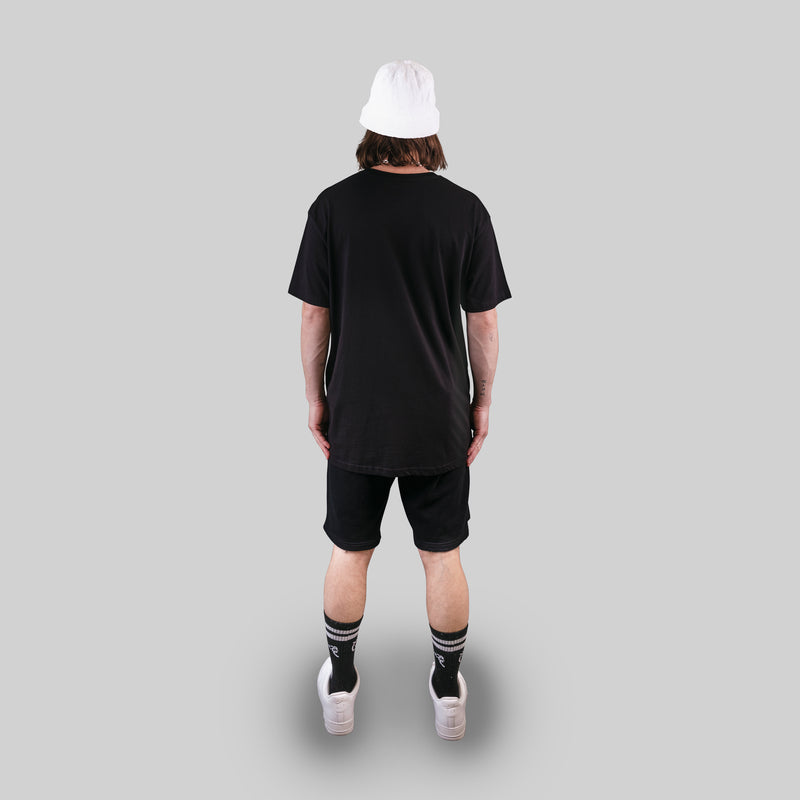 MEN'S TAKE A BITE T-SHIRT