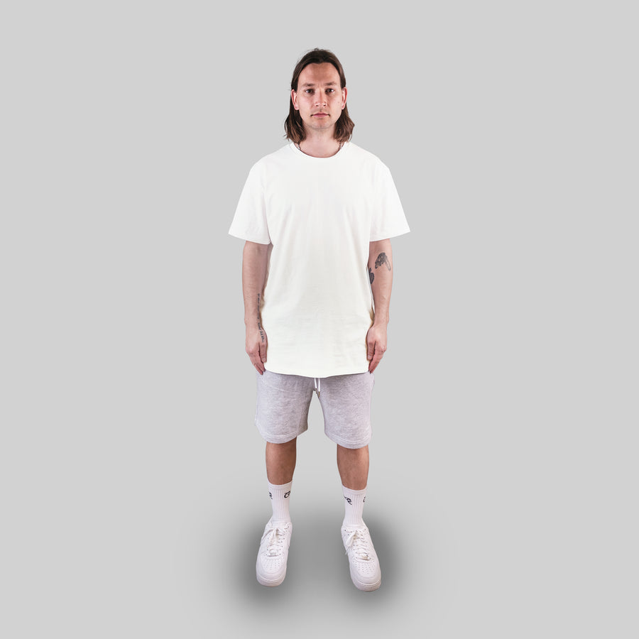 MEN’S CRATE TRIO SHORTS