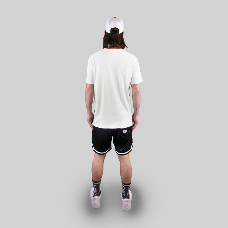 MEN’S CRATE COBRAS T-SHIRT
