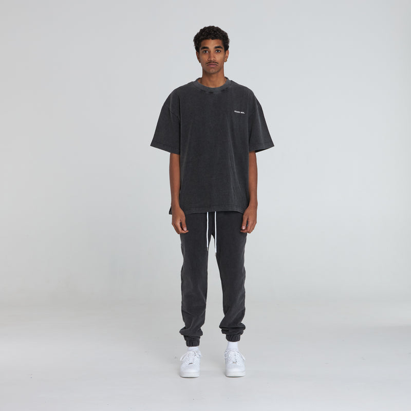 MEN’S INTL TRACK PANTS