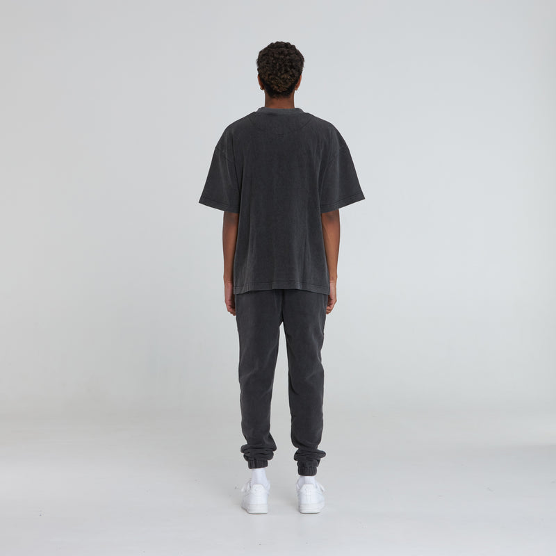 MEN’S INTL TRACK PANTS