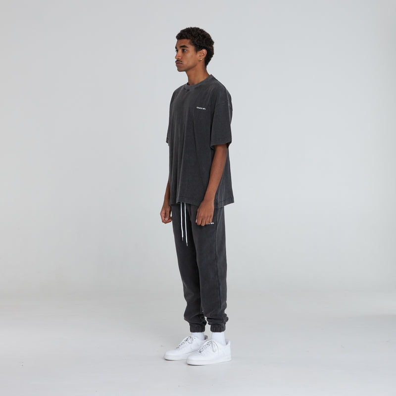 MEN’S INTL TRACK PANTS