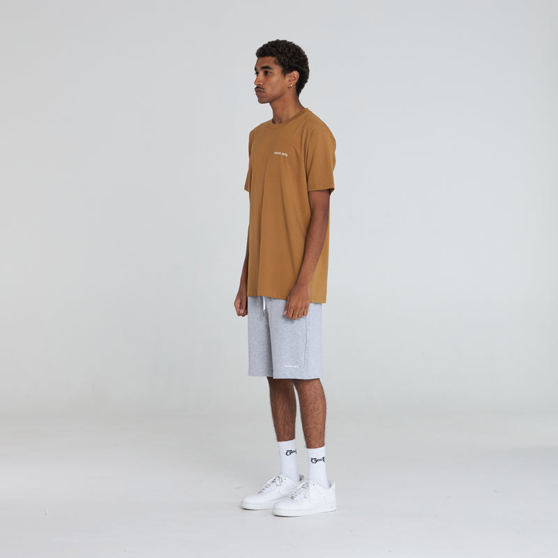 Men's INTL Stamp T-Shirt