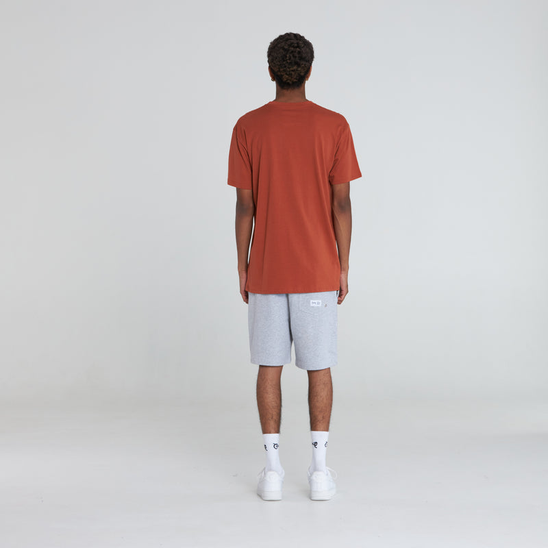 Men's INTL Stamp T-Shirt