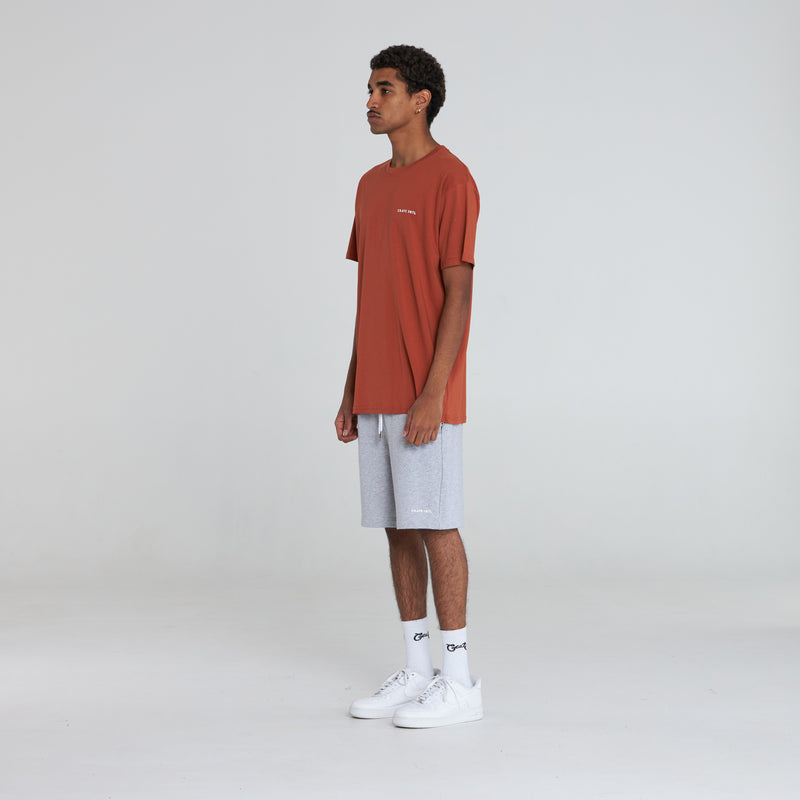 Men's INTL Stamp T-Shirt