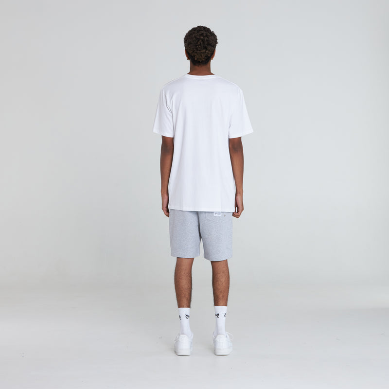 Men's INTL Stamp T-Shirt
