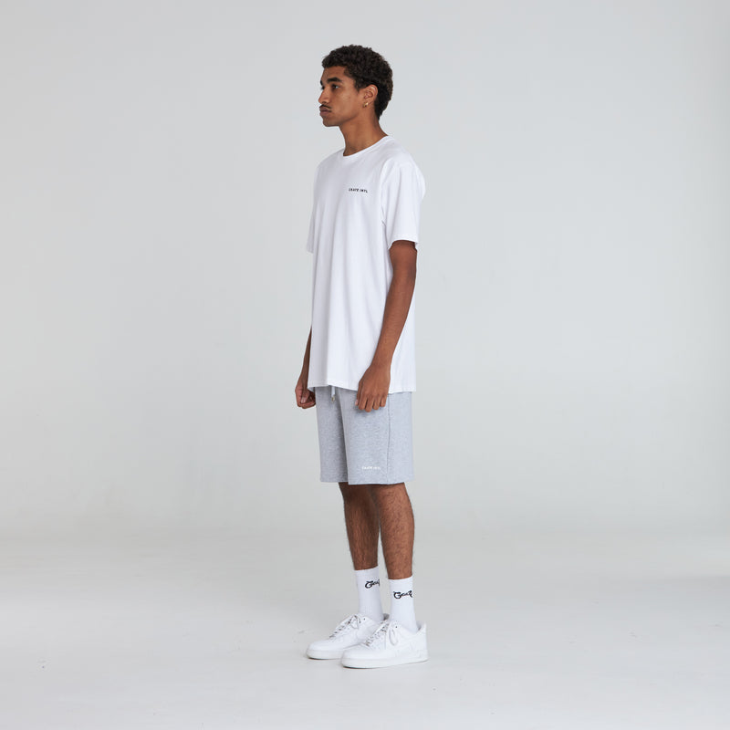 Men's INTL Stamp T-Shirt