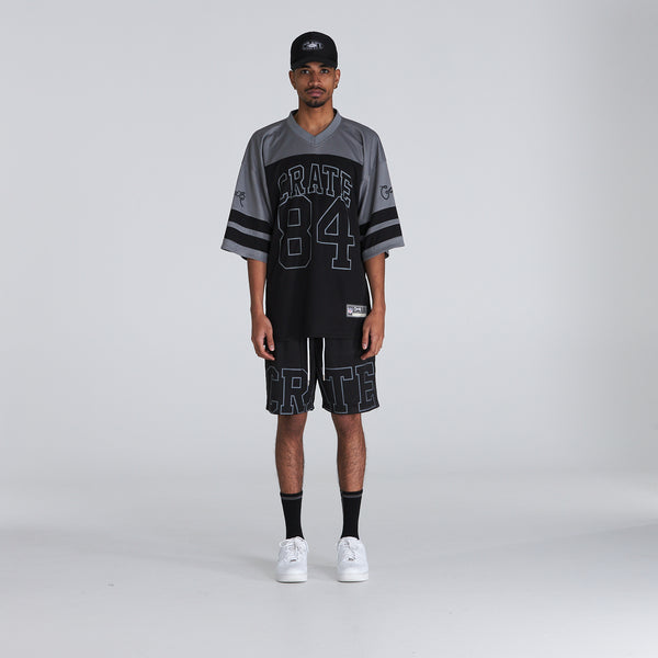 Nfl game day jersey clearance