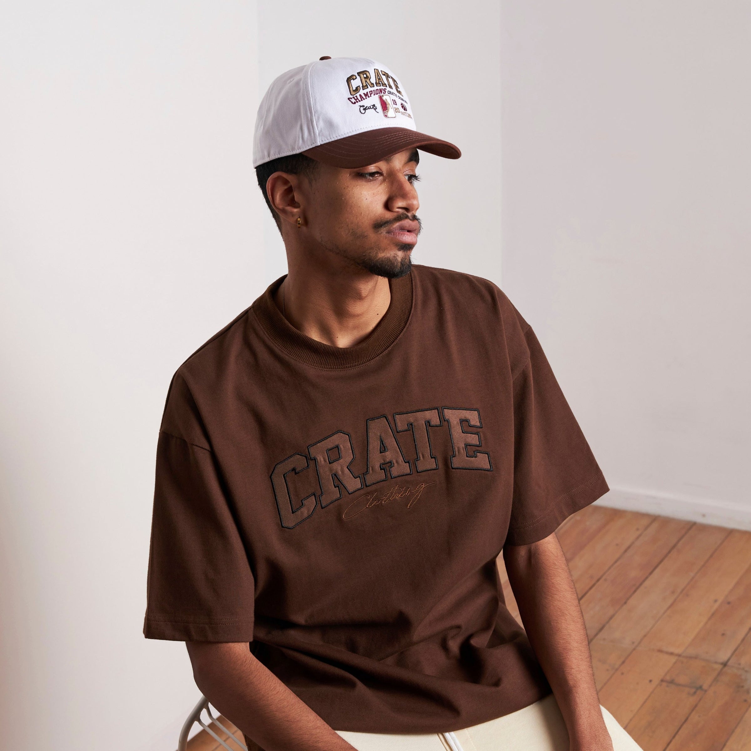 Cool hat websites sale