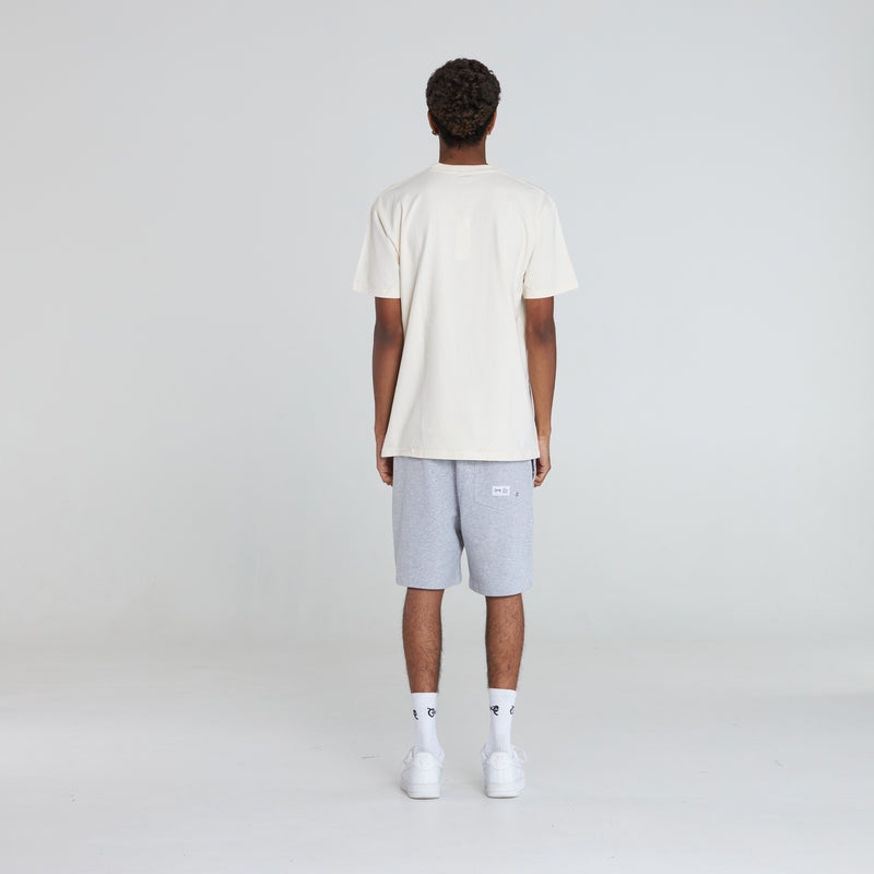 Snakes & Daggers Side T-Shirt