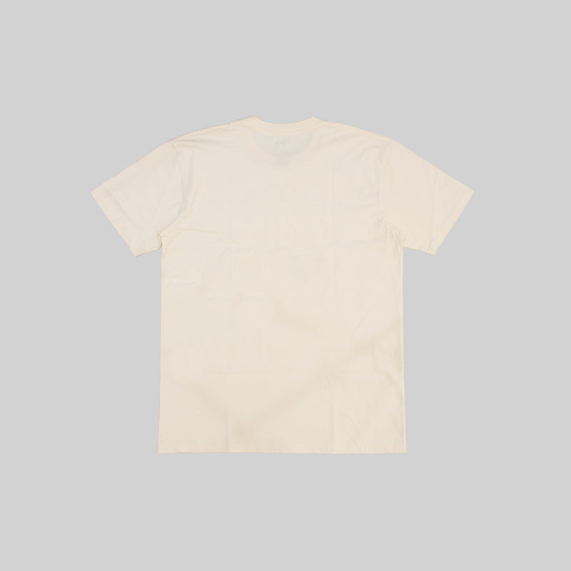 Snakes & Daggers Side T-Shirt
