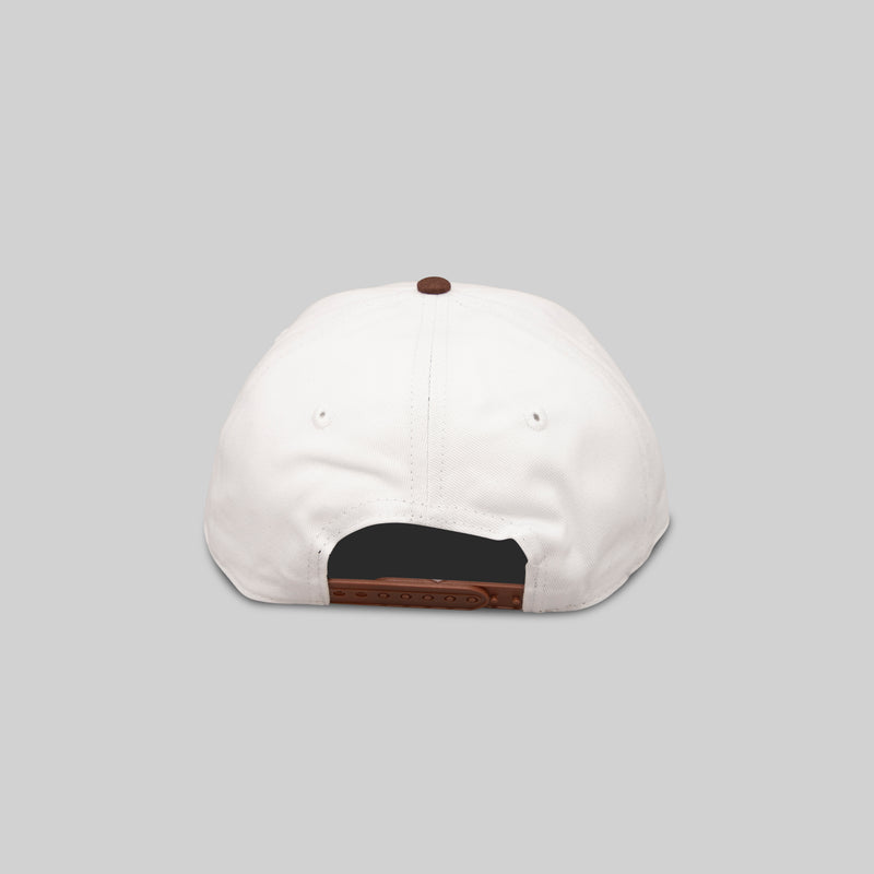 SS22 CHAMPIONS SNAP BACK HAT