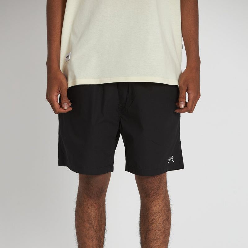 MENS STAMP SHORT