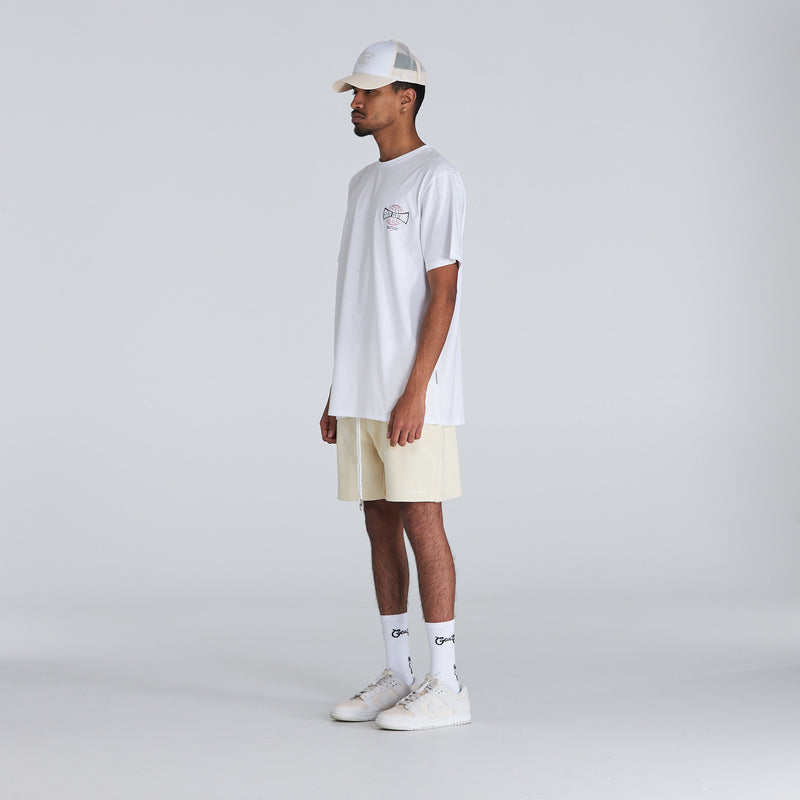 Men's Worldwide T-Shirt