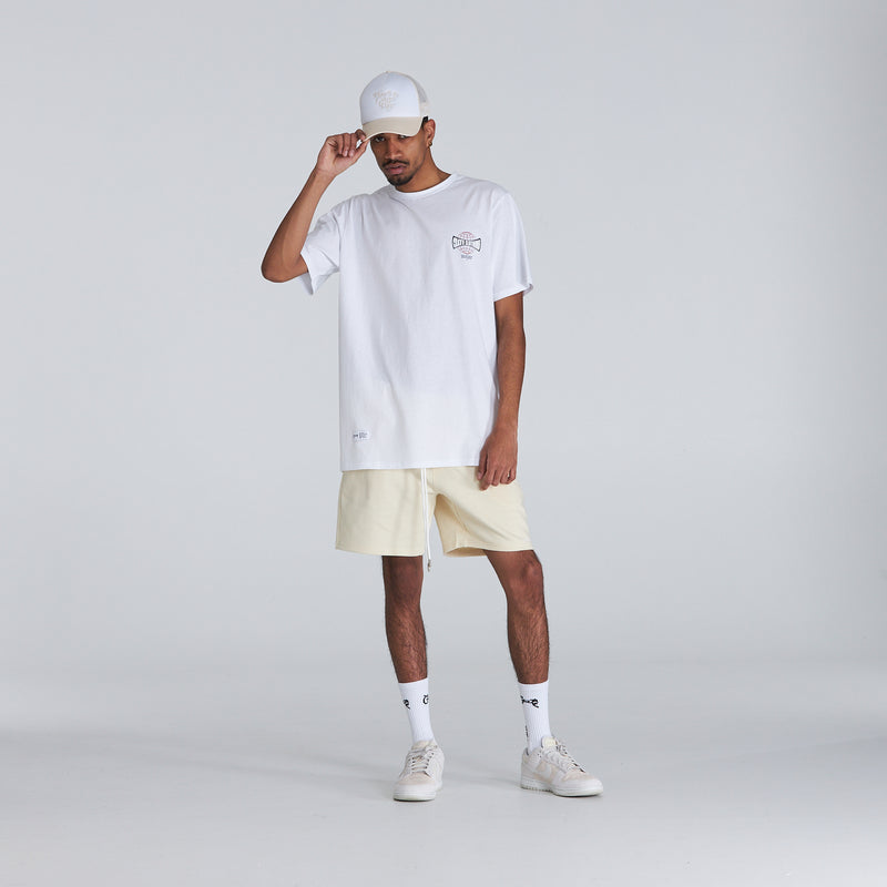 Men's Worldwide T-Shirt