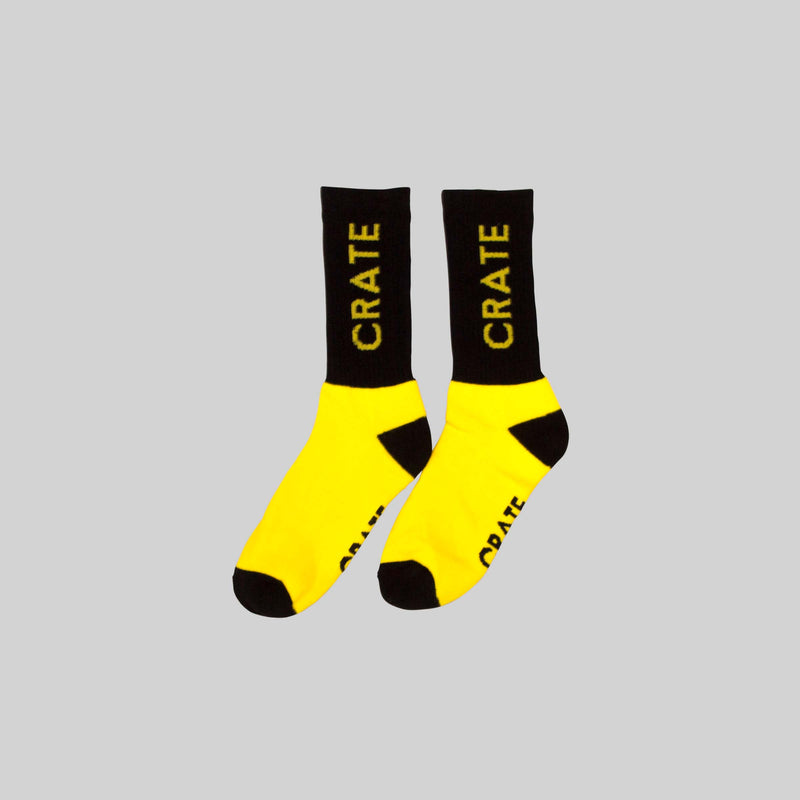 SHAKA NANA SOCK PACK