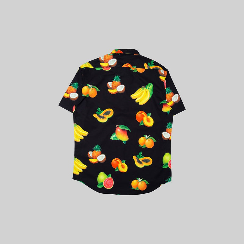 MEN’S FRUIT SALAD SS SHIRT