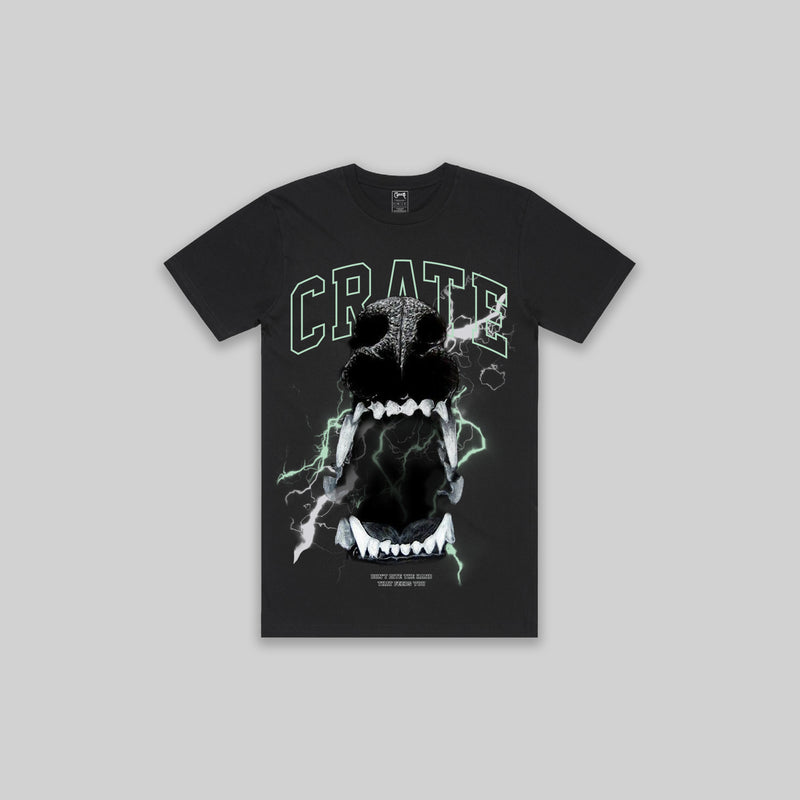 MEN'S TAKE A BITE T-SHIRT