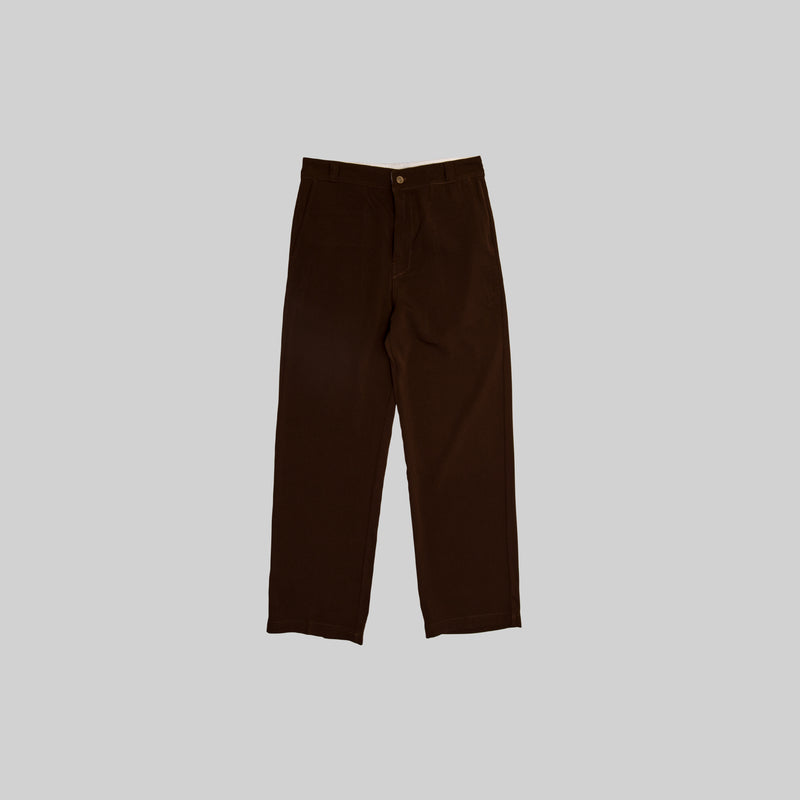 CRATE WORKMAN PANTS