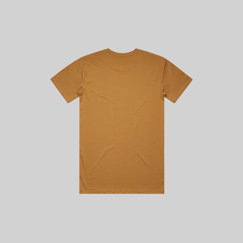 Men's INTL Stamp T-Shirt