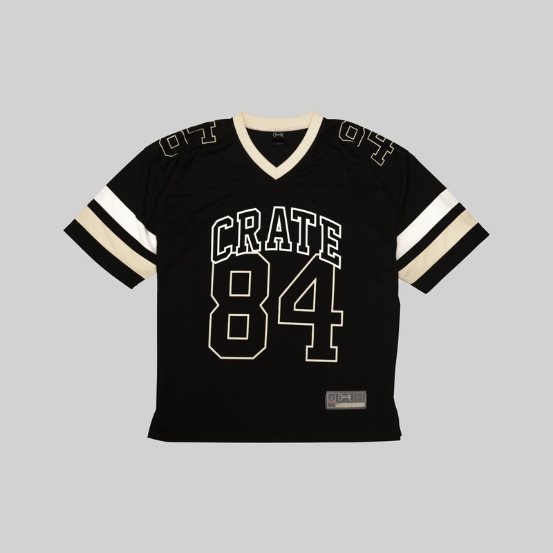 MEN'S CRATE GAME DAY JERSEY