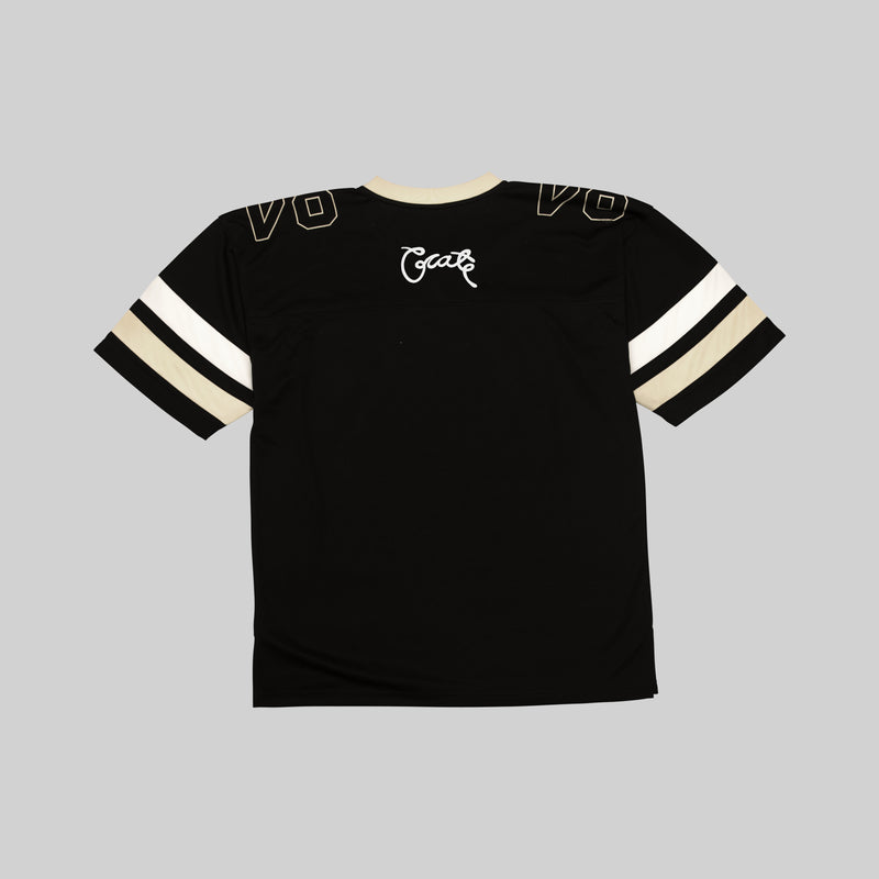 MEN'S CRATE GAME DAY JERSEY