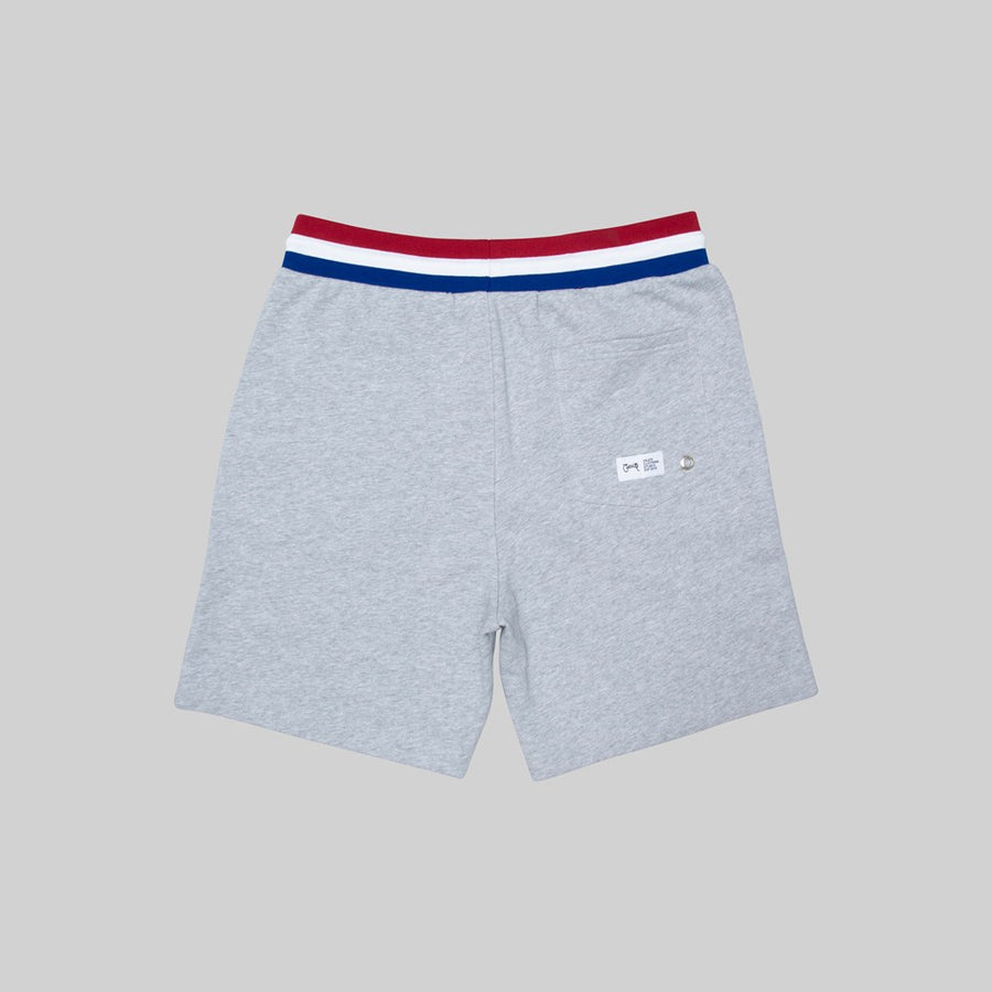 MEN’S CRATE TRIO SHORTS