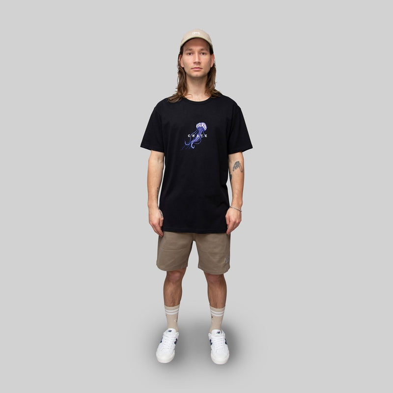 Mens Jelly T-Shirt