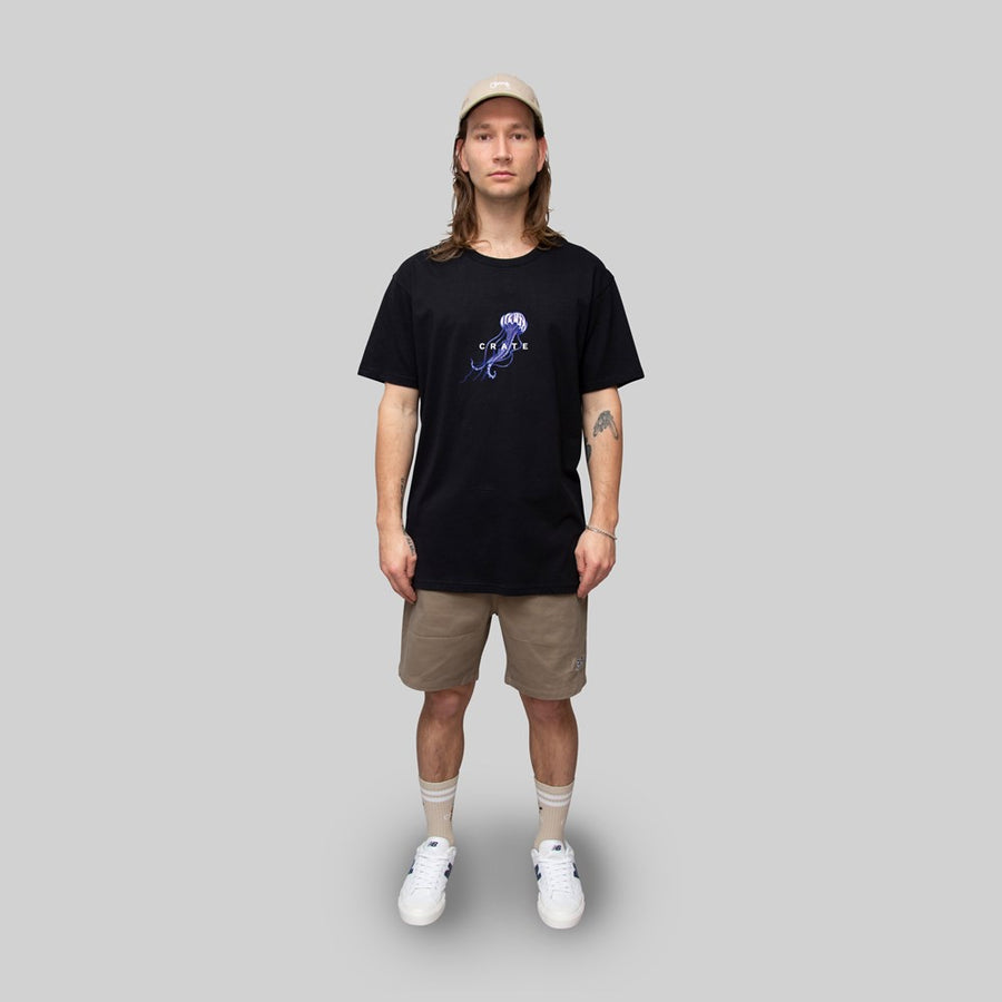 Mens Jelly T-Shirt