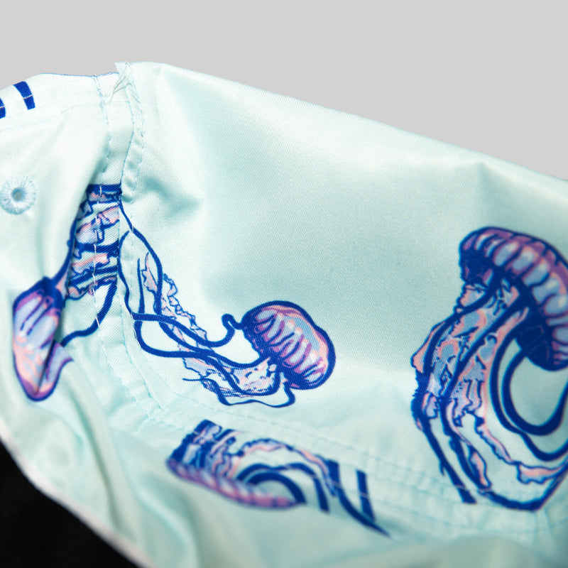 UNISEX JELLYFISH BUCKET
