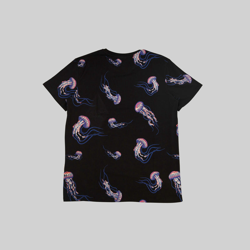 MEN’S JELLYFISH GANG T-SHIRT