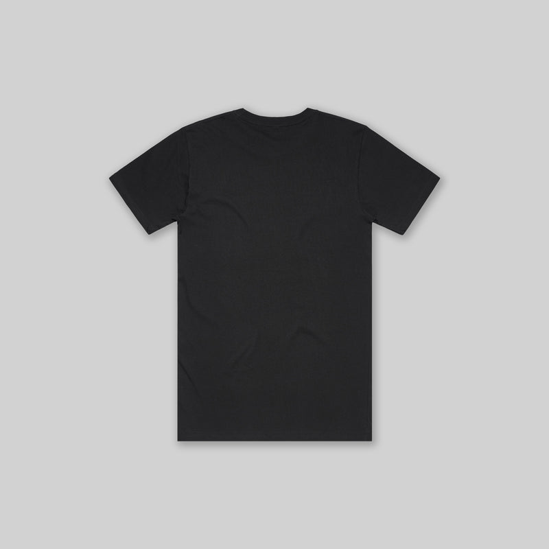 Mens Thunder Bird T-Shirt