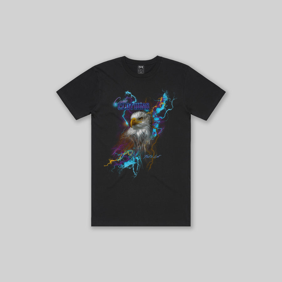 Mens Thunder Bird T-Shirt