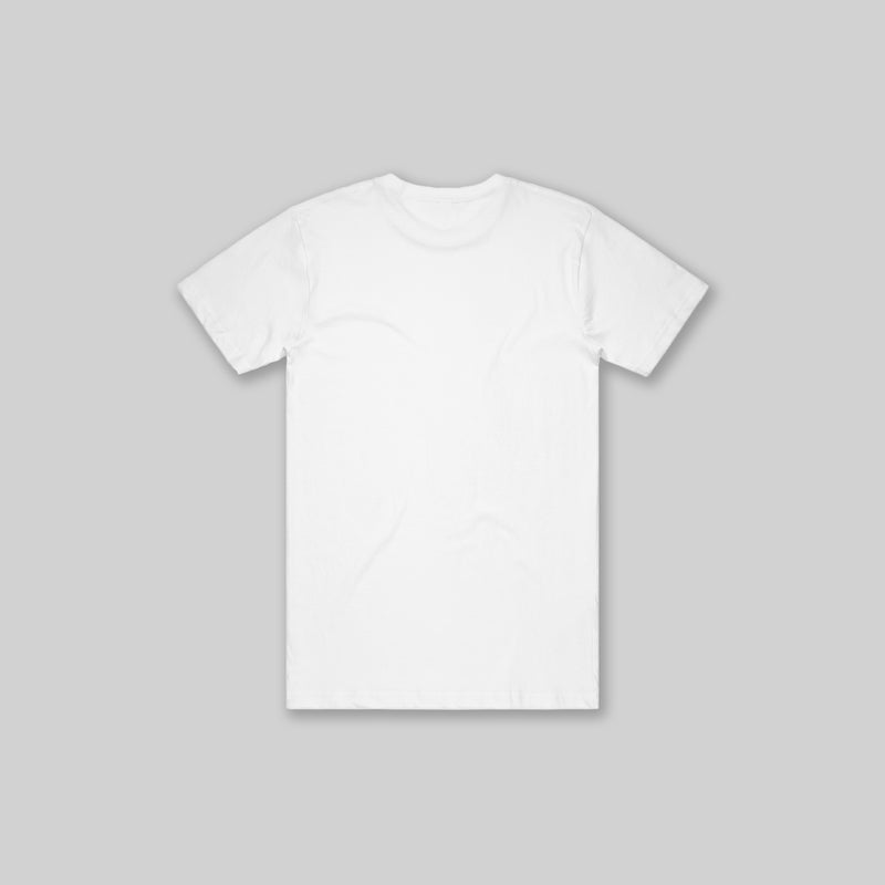 Mens Thunder Bird T-Shirt