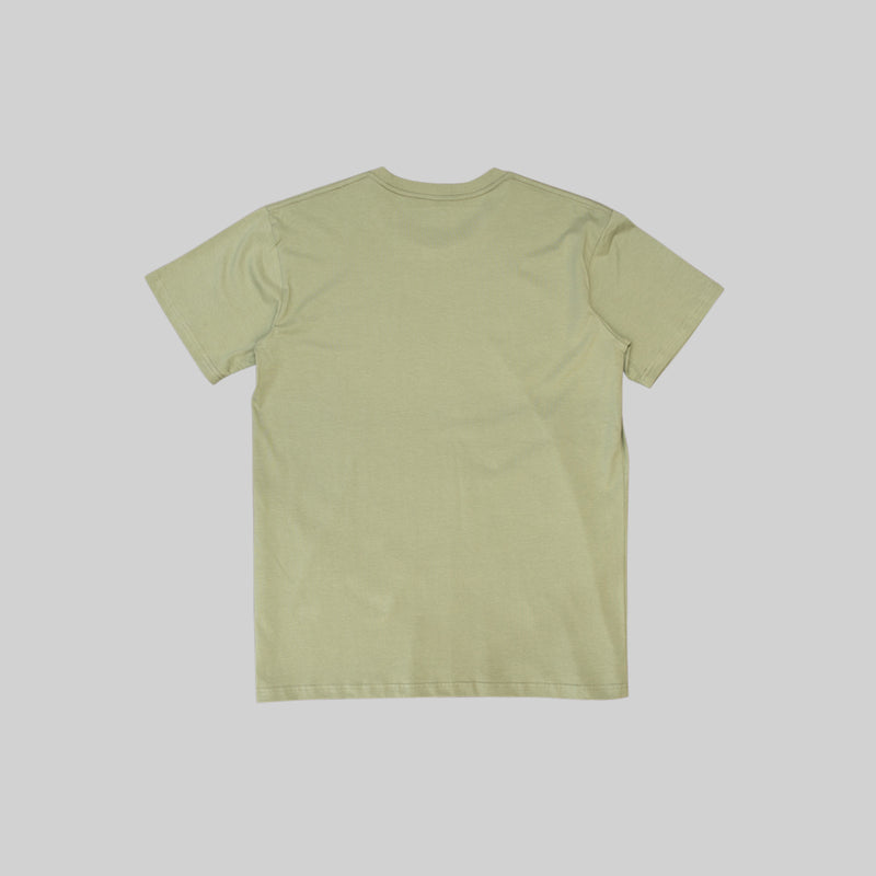 Men's INTL Stamp T-Shirt