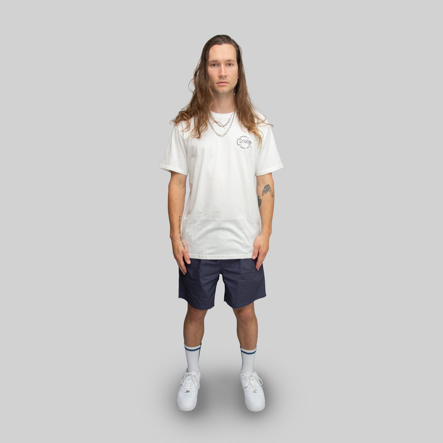 Mens Snakes & Fakes T-Shirt