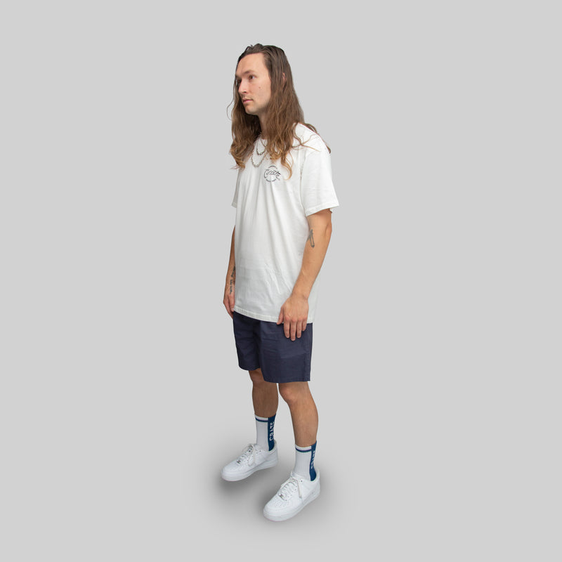 Mens Snakes & Fakes T-Shirt