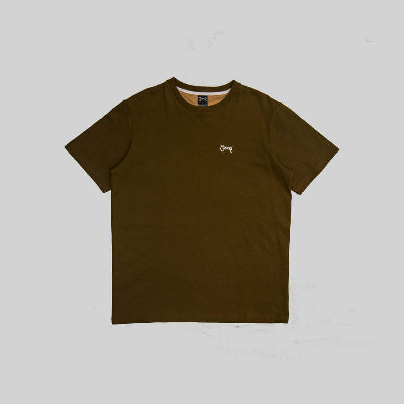 Heavyweight O.G T-Shirt