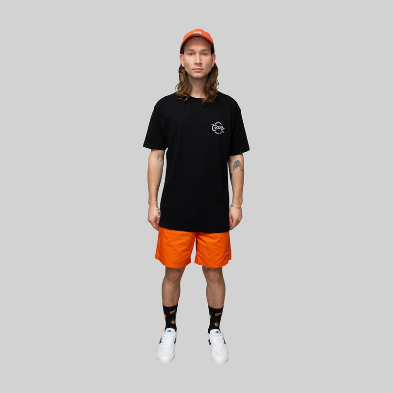 Mens Snakes & Fakes T-Shirt