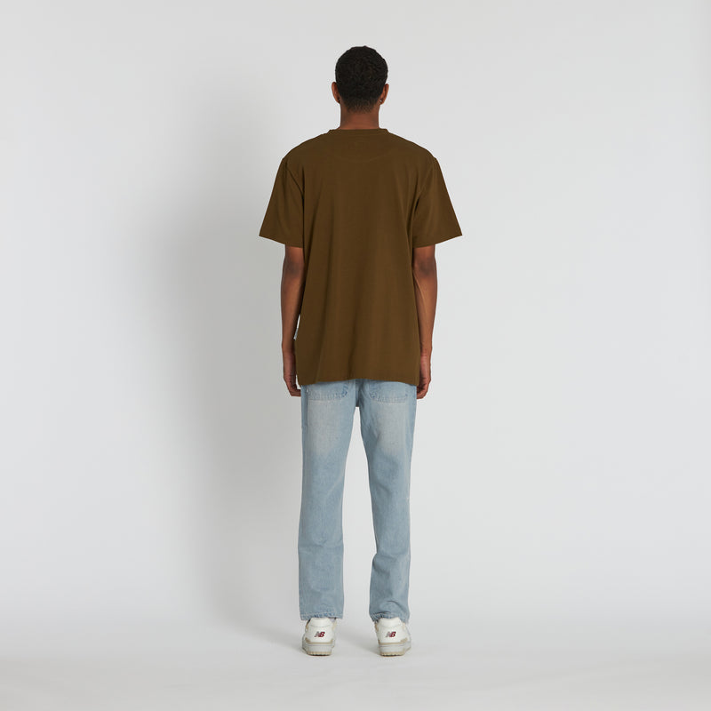 Heavyweight O.G T-Shirt