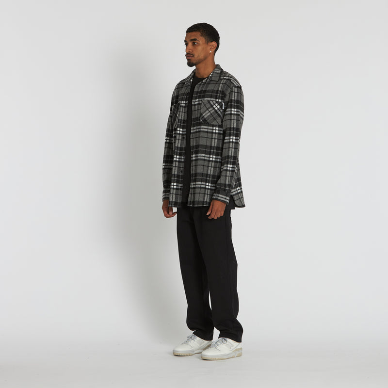 MASON FLANNEL AW23