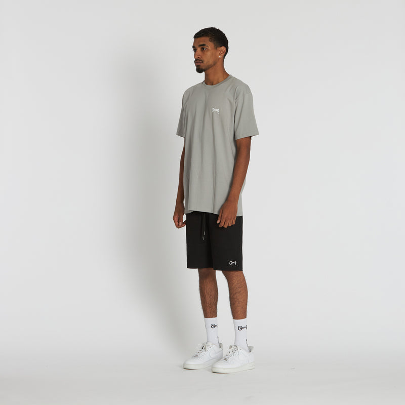 MENS STAMP SHORT